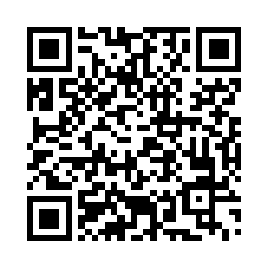 她的手臂上立刻就多出一道暗红的烫痕二维码生成