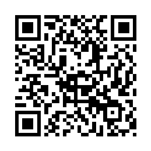 她的手轻易地穿过了补天石生成的防御护罩二维码生成