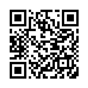 她的手轻轻的放在赵纯良的手上二维码生成