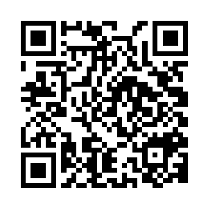 她的打斗和巴克是截然不同的风格……二维码生成