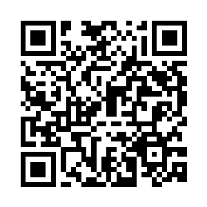 她的护罩也给我的剑海打破了几次二维码生成