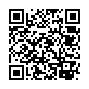 她的担心在将来的某一天真的实现了二维码生成