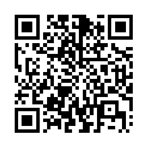 她的攻击也变得和之前完全不一样了二维码生成