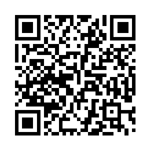 她的攻击只能稳住巨龙刹那间的停顿二维码生成