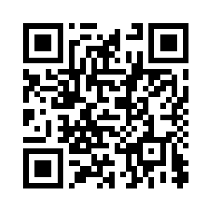 她的攻击暴涨了数十倍二维码生成