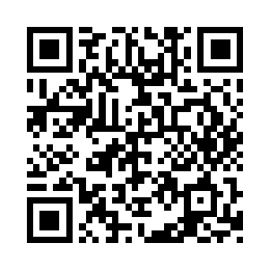 她的放纵正合适成了别人拿捏她父亲的筹码二维码生成