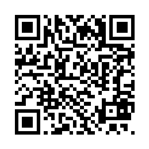 她的新公司因为这段绯闻赚足了眼球二维码生成