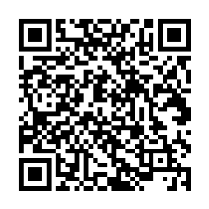 她的旁边自然是那个上嘴唇还带着一个小伤疤的刘翔二维码生成