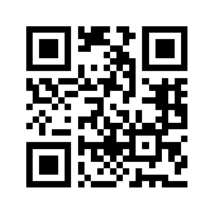 她的旨意可比圣旨二维码生成