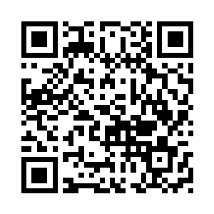 她的时间表已经被安排得满无可满二维码生成