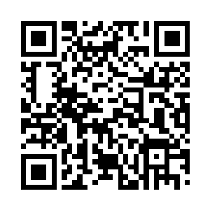 她的智慧和能力根本不是我们能想象的二维码生成