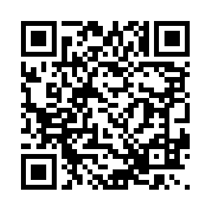 她的朋友更不会记得有这么一个人存在二维码生成