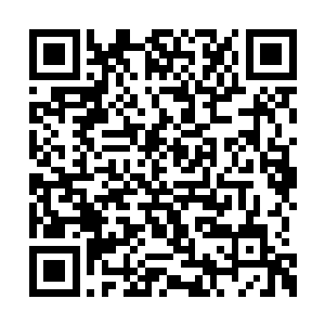 她的本命法宝让顾律炼制本来就是说好了的事情二维码生成