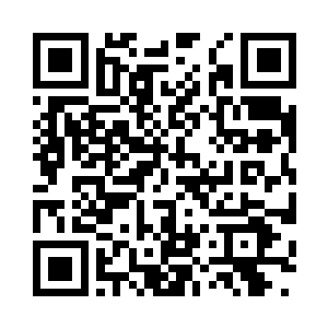 她的本意只想着借这药房空间行医济世二维码生成