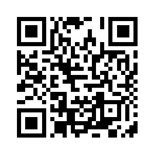 她的本意是指不会离开他二维码生成