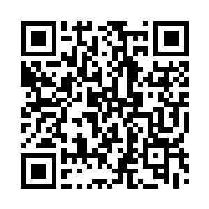 她的样貌总是能够引来弟子们的注意二维码生成