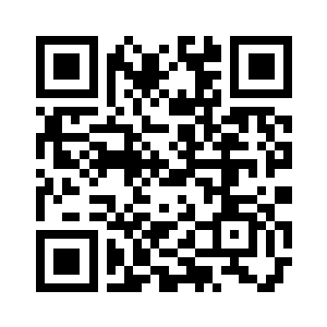 她的根须把唐铮缠绕的更紧了二维码生成