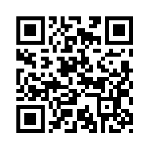 她的模样还是十分俏丽的二维码生成