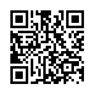 她的歌舞戏份只有这一段二维码生成