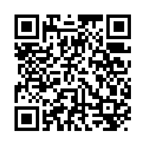 她的止水一定是跟她有着同样想法的人二维码生成