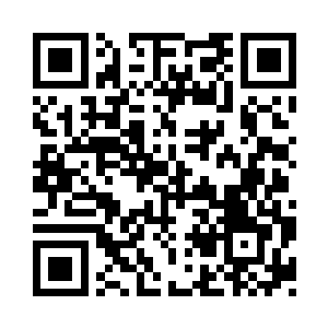 她的正当职业居然是一位中学美术教师二维码生成