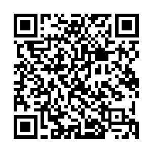 她的武技已经晋升到了一个在过去想都不敢想的全新境界二维码生成