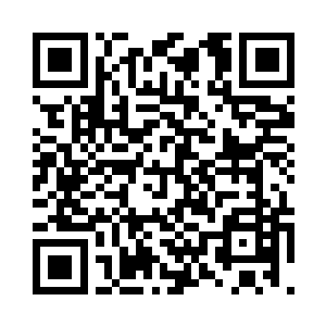 她的母亲小虞氏必定也是参与了其中二维码生成