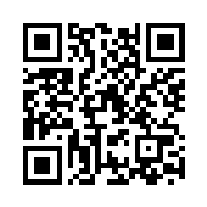 她的沉默已经给了他答案……二维码生成