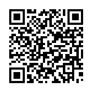 她的法力和精神力怎么会如此深厚二维码生成