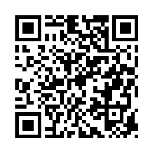 她的注意力全都投在上首位置的南王世子身上二维码生成