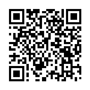 她的注意力又被磁悬浮汽车吸引住了二维码生成