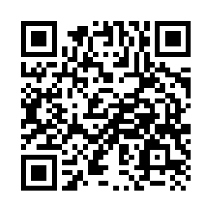 她的注意力果然被他的伤手吸引去二维码生成