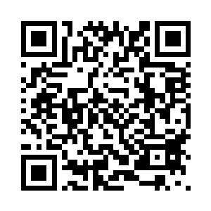 她的潜意识也会因为想要保护孩子二维码生成