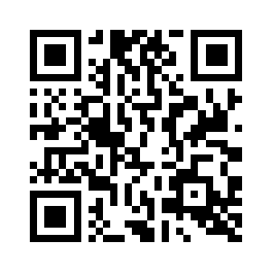 她的火毒已经在一月前就解开了二维码生成