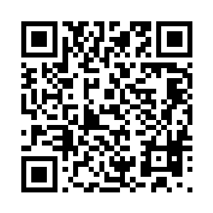 她的灵山赫然也是使用了法器构建法二维码生成