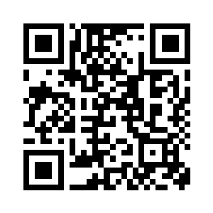 她的灵根其实和叶彦之差不多二维码生成