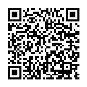 她的灵魂之力对你的修炼很有用……不仅可以强大灵魂二维码生成