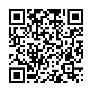 她的灵魂和其他人的灵魂是不一样的二维码生成