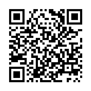 她的灵魂就已经被荒野之神的暗色长矛击碎二维码生成