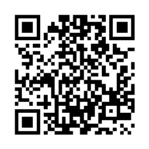 她的灵魂已经从束缚的身体里解放了二维码生成