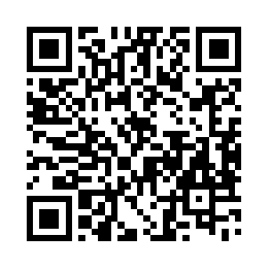 她的炼丹水平就算再怎么增强也不足为虑二维码生成