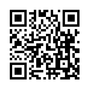 她的焦虑完全反映在了语气中二维码生成