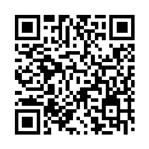 她的父亲不过就是一家小公司的部门主管二维码生成