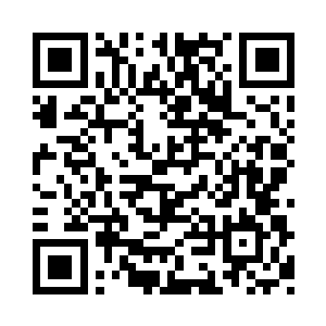 她的父亲也绝对不可能会得到重大夫的医治二维码生成