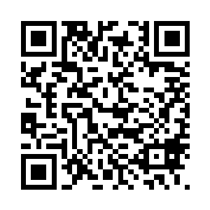 她的父亲是英国和荷兰血统的新教徒二维码生成