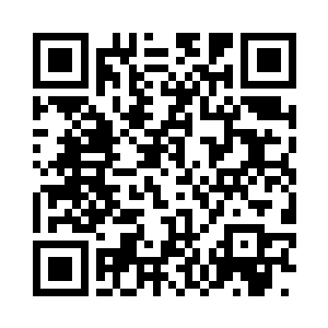 她的琴声浇灌了我几欲干枯的灵感之源二维码生成