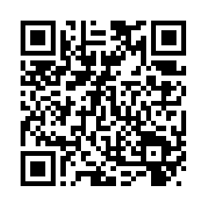 她的生母大虞氏不仅弹的琴音动听二维码生成