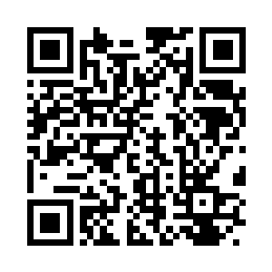 她的生母大虞氏当年是名动京城的美人二维码生成