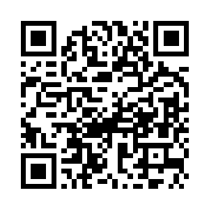 她的生活却发生了翻天覆地的变化二维码生成