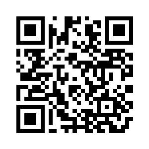 她的电话怎么会在你们手上二维码生成